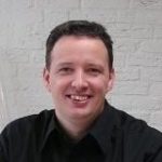 Stephan Seelaar