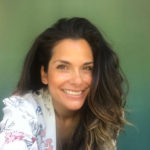 Nathalie Bharos